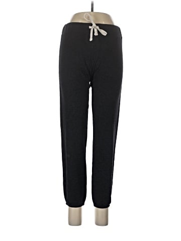 Monrow Sweatpants (view 1)