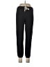 Monrow Black Sweatpants Size L - photo 1