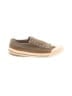 Puma Tan Sneakers Size 9 - photo 1