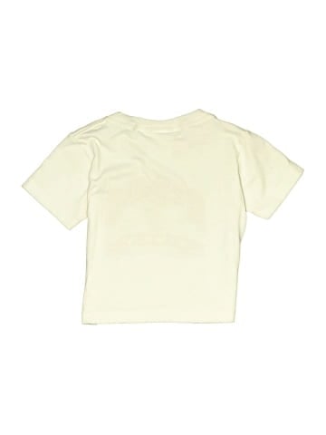 Assorted Brands Short Sleeve T-Shirt (view 2)