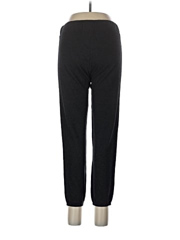 Monrow Sweatpants (view 2)