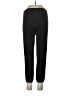Monrow Black Sweatpants Size L - photo 2