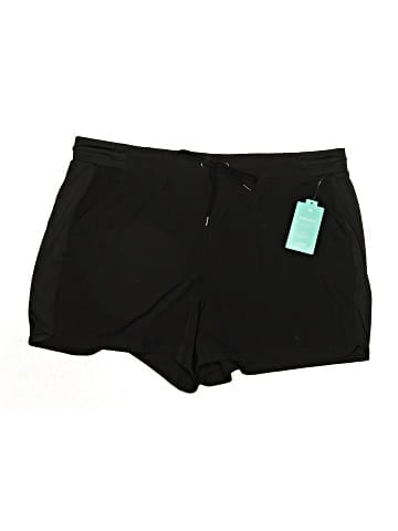 Tek Gear Athletic Shorts (view 1)