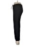 Monrow Black Sweatpants Size L - photo 5