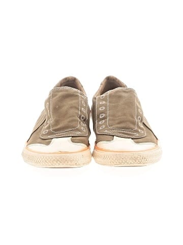 Puma Sneakers (view 2)