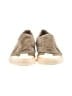 Puma Tan Sneakers Size 9 - photo 2