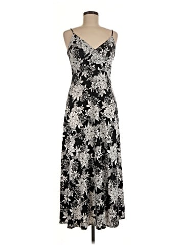Vince Camuto Casual Dress (view 1)