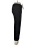 Monrow Black Sweatpants Size L - photo 4