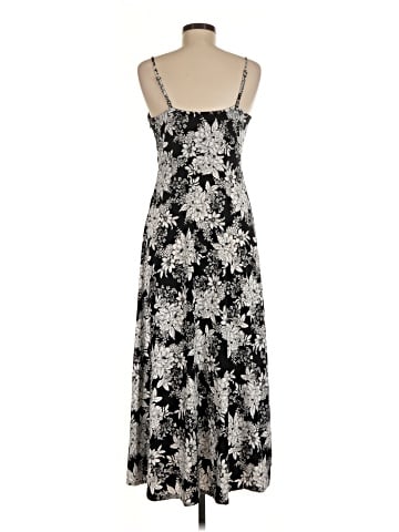 Vince Camuto Casual Dress (view 2)