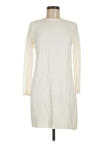 Helmut Lang Casual Dress (view 1)