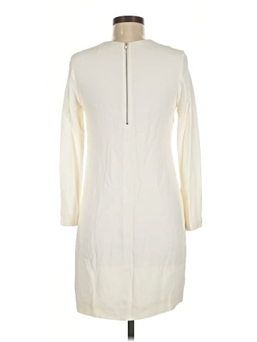 Helmut Lang Casual Dress (view 2)
