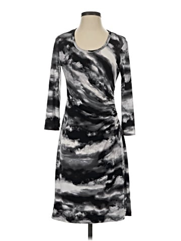 Calvin Klein Casual Dress (view 1)