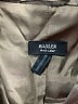 Basler Gray Jacket Size EU 36 / US 6 - photo 6