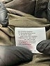 Basler Gray Jacket Size EU 36 / US 6 - photo 7