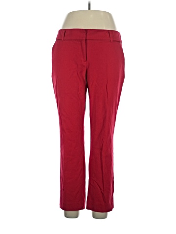 Unbranded Casual Pants (view 1)