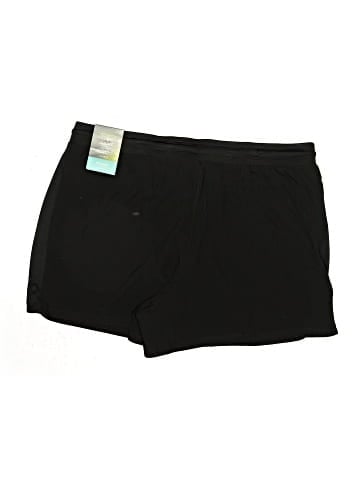 Tek Gear Athletic Shorts (view 2)