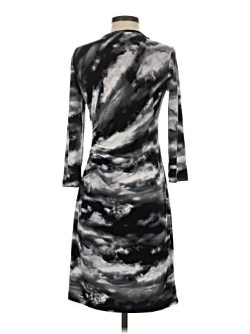 Calvin Klein Casual Dress (view 2)