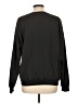 Project Social T Graphic Black Sweatshirt Size L - photo 2