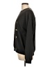 Project Social T Graphic Black Sweatshirt Size L - photo 5