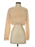 Zara Tan Pullover Sweater Size S - photo 1