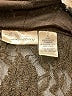 Allison Brittney Black Cardigan Size XL - photo 7