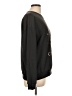 Project Social T Graphic Black Sweatshirt Size L - photo 4