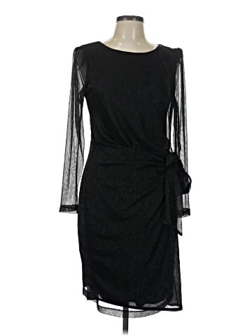 Tommy Hilfiger Cocktail Dress (view 1)