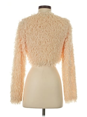 Zara Pullover Sweater (view 2)
