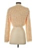 Zara Tan Pullover Sweater Size S - photo 2