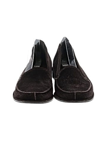 Stuart Weitzman Flats (view 2)