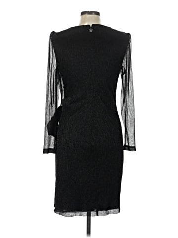 Tommy Hilfiger Cocktail Dress (view 2)