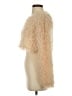 Zara Tan Pullover Sweater Size S - photo 5