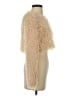 Zara Tan Pullover Sweater Size S - photo 4