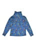Assorted Brands Blue Turtleneck Sweater Size 2T - photo 1