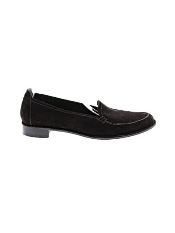 Stuart Weitzman Flats (view 1)