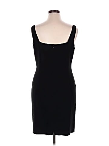 Carlisle Cocktail Dress (view 2)