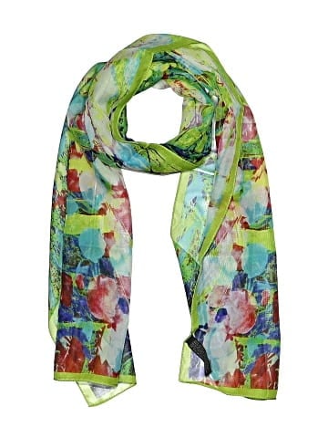 Unbranded Scarf (view 1)