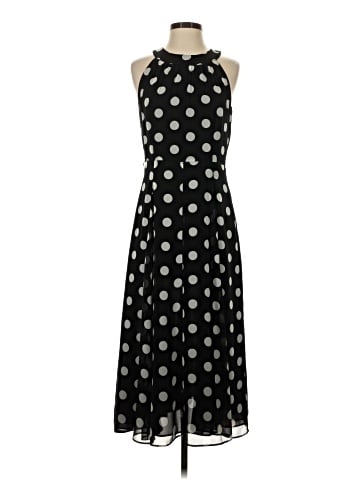 Tommy Hilfiger Casual Dress (view 1)