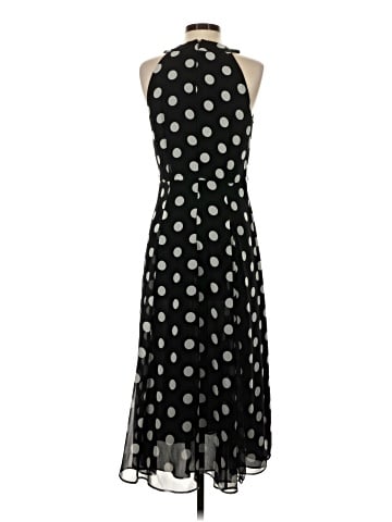 Tommy Hilfiger Casual Dress (view 2)