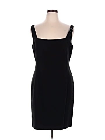 Carlisle Cocktail Dress (view 1)