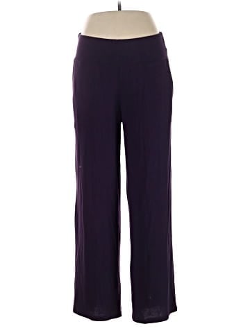 Michael Stars Casual Pants (view 1)
