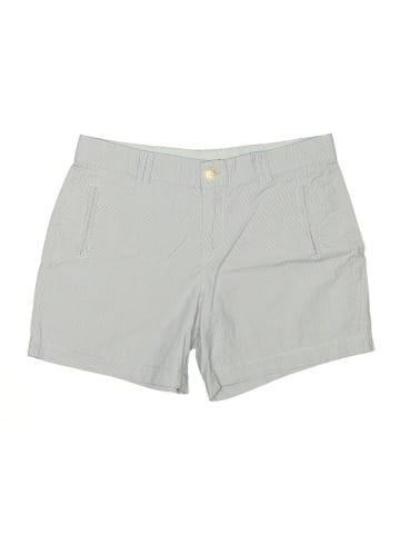 Dockers Shorts (view 1)