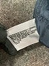 Worthington Black Dress Pants Size 14 - photo 8