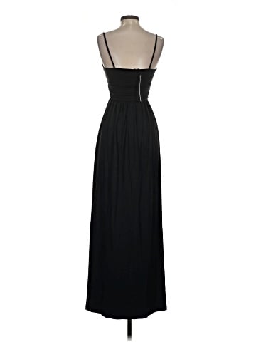 Susana Monaco Cocktail Dress (view 2)