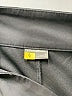 Eddie Bauer Black Dress Pants Size 8 - photo 7