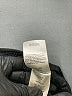 Eddie Bauer Black Dress Pants Size 8 - photo 8