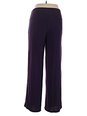 Michael Stars Casual Pants (view 2)