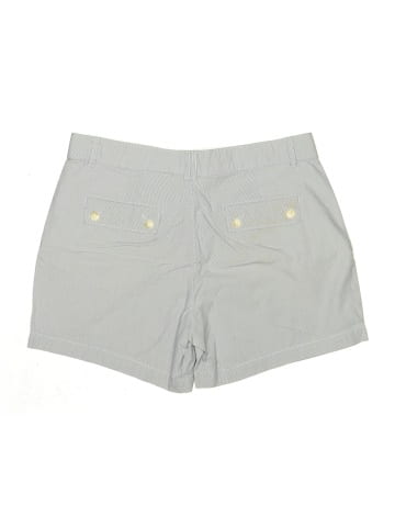 Dockers Shorts (view 2)