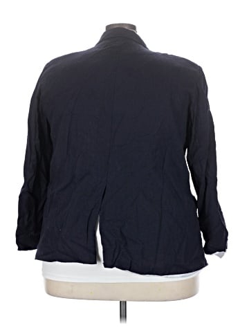 Tahari Blazer (view 2)