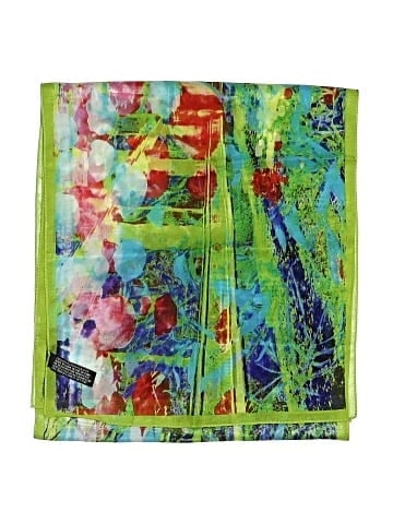 Unbranded Scarf (view 2)